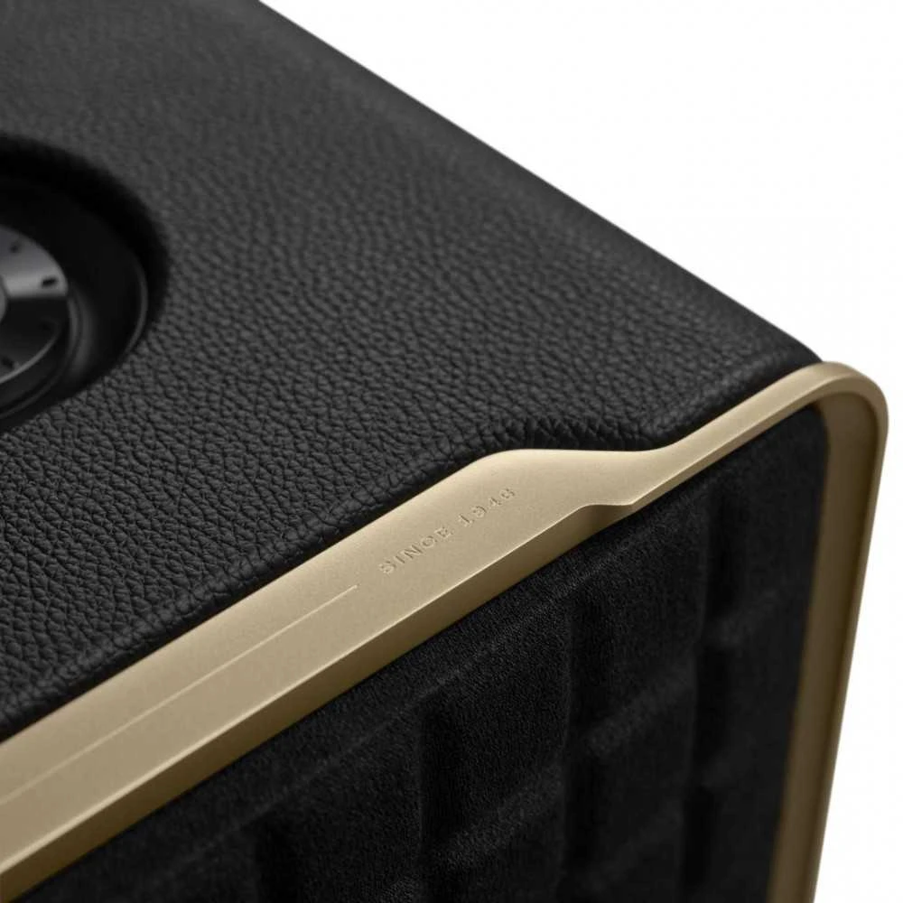 JBL Authentics 300 nešiojama kolonėlė
