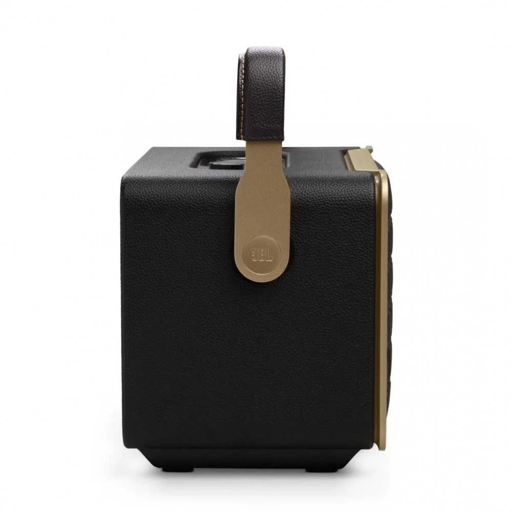 JBL Authentics 300 nešiojama kolonėlė