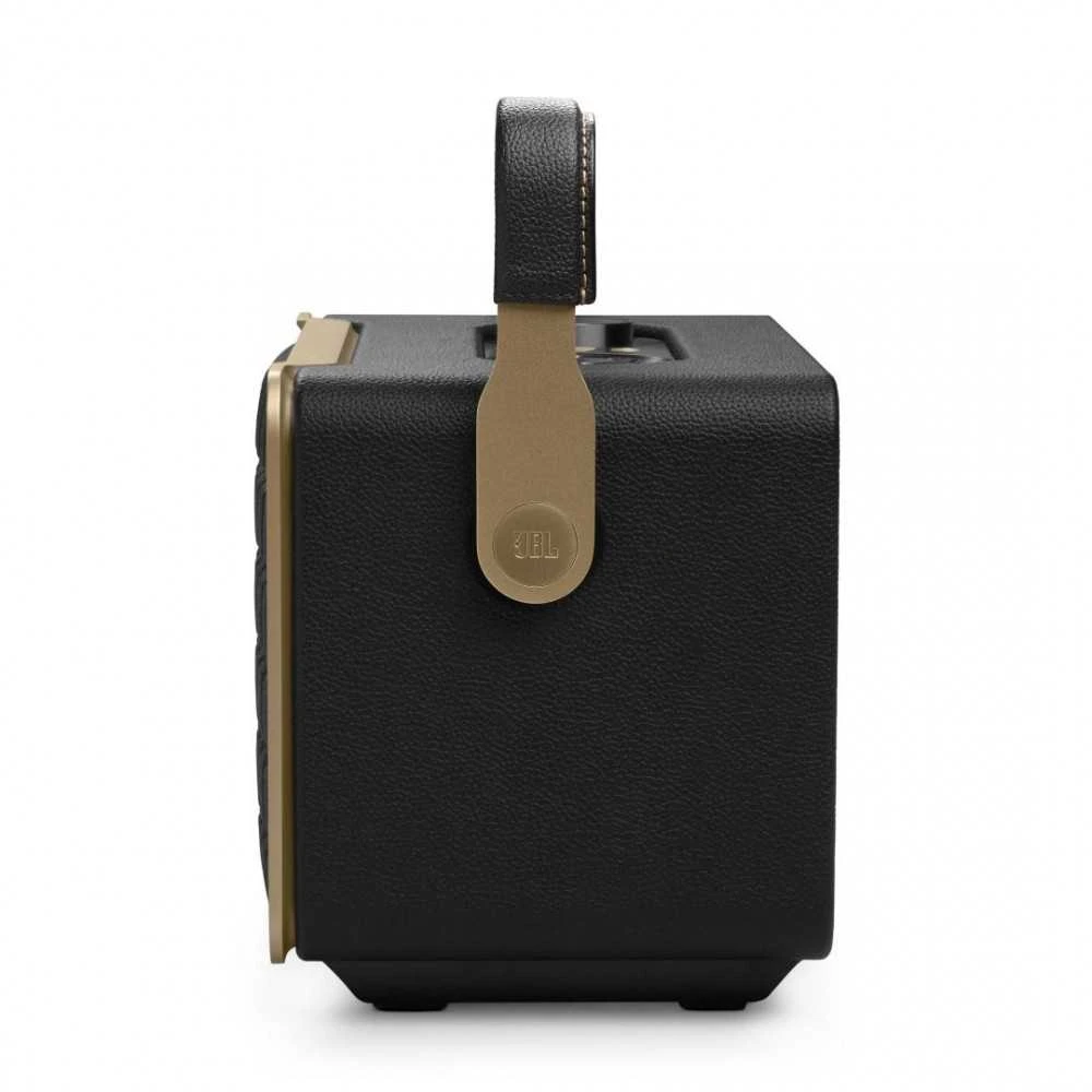 JBL Authentics 300 nešiojama kolonėlė