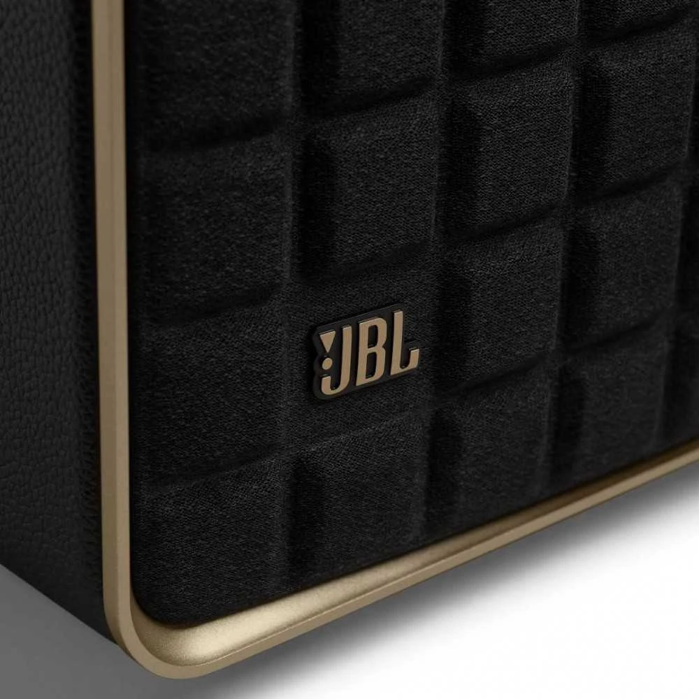 JBL Authentics 300 nešiojama kolonėlė