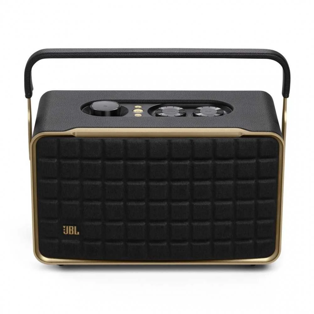 JBL Authentics 300 nešiojama kolonėlė