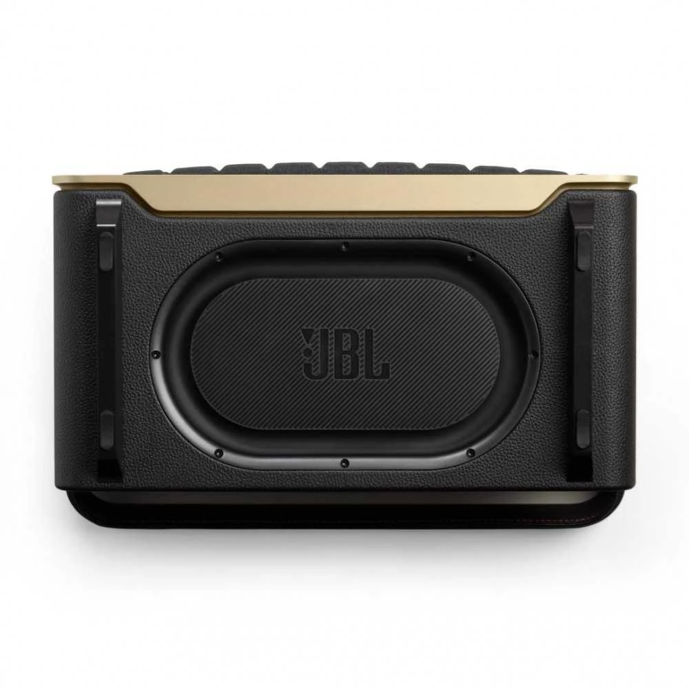 JBL Authentics 300 nešiojama kolonėlė