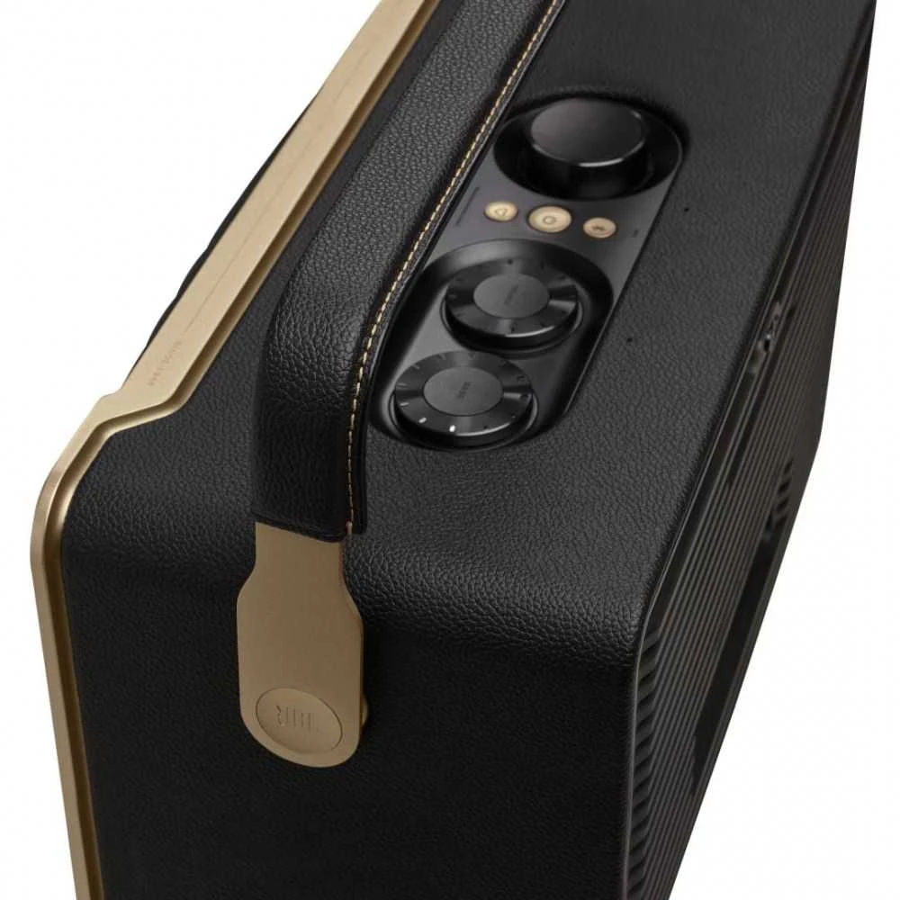 JBL Authentics 300 nešiojama kolonėlė