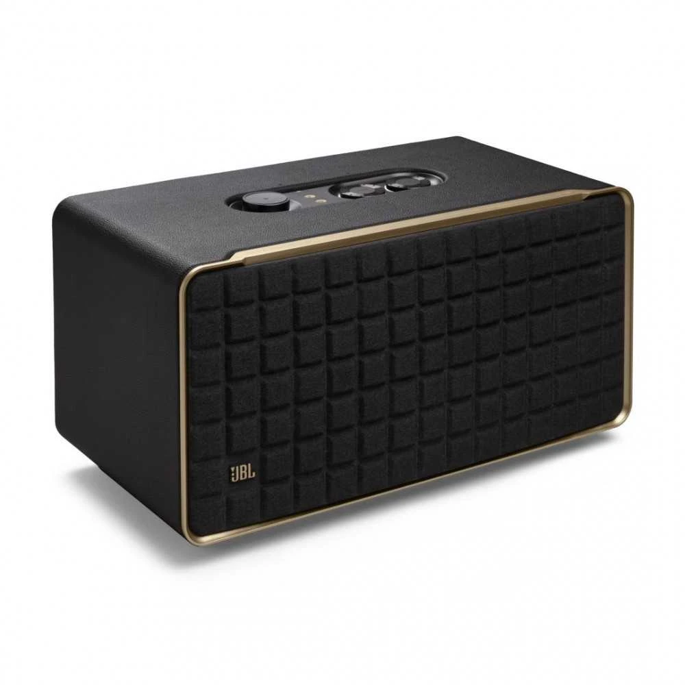 JBL Authentics 500 nešiojama kolonėlė