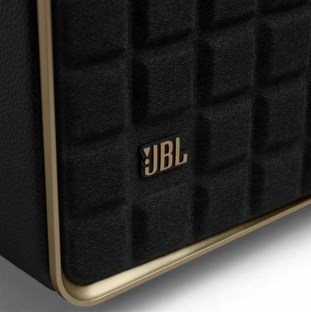 JBL Authentics 500 nešiojama kolonėlė
