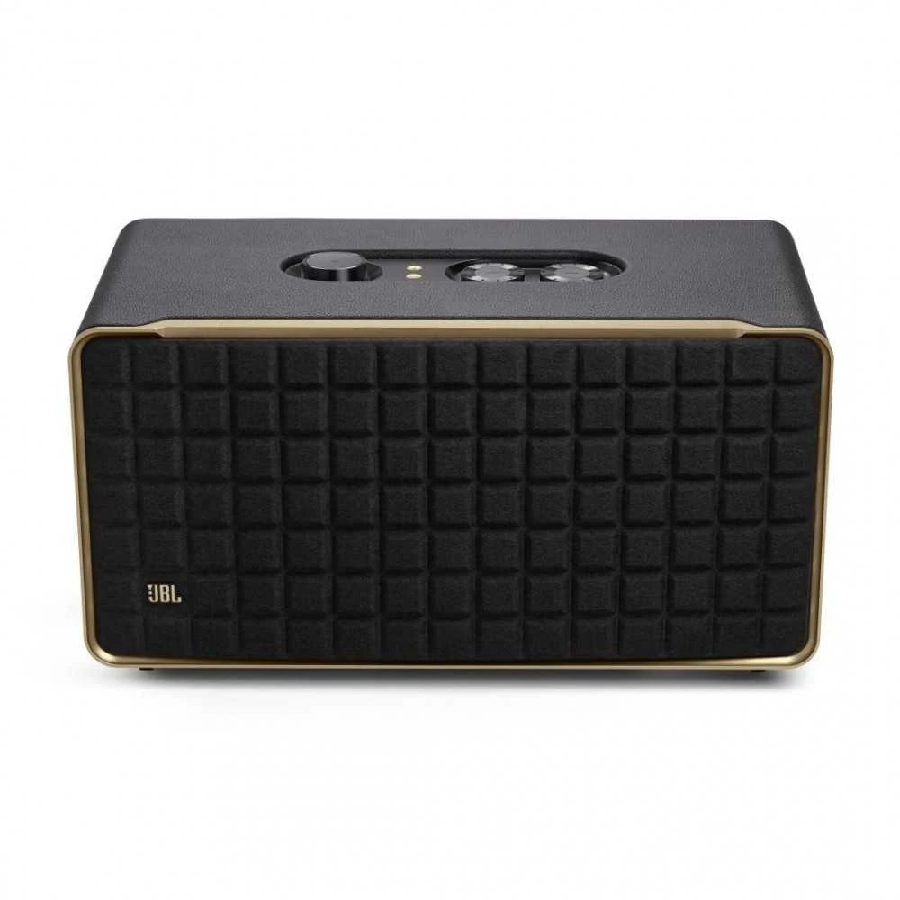 JBL Authentics 500 nešiojama kolonėlė