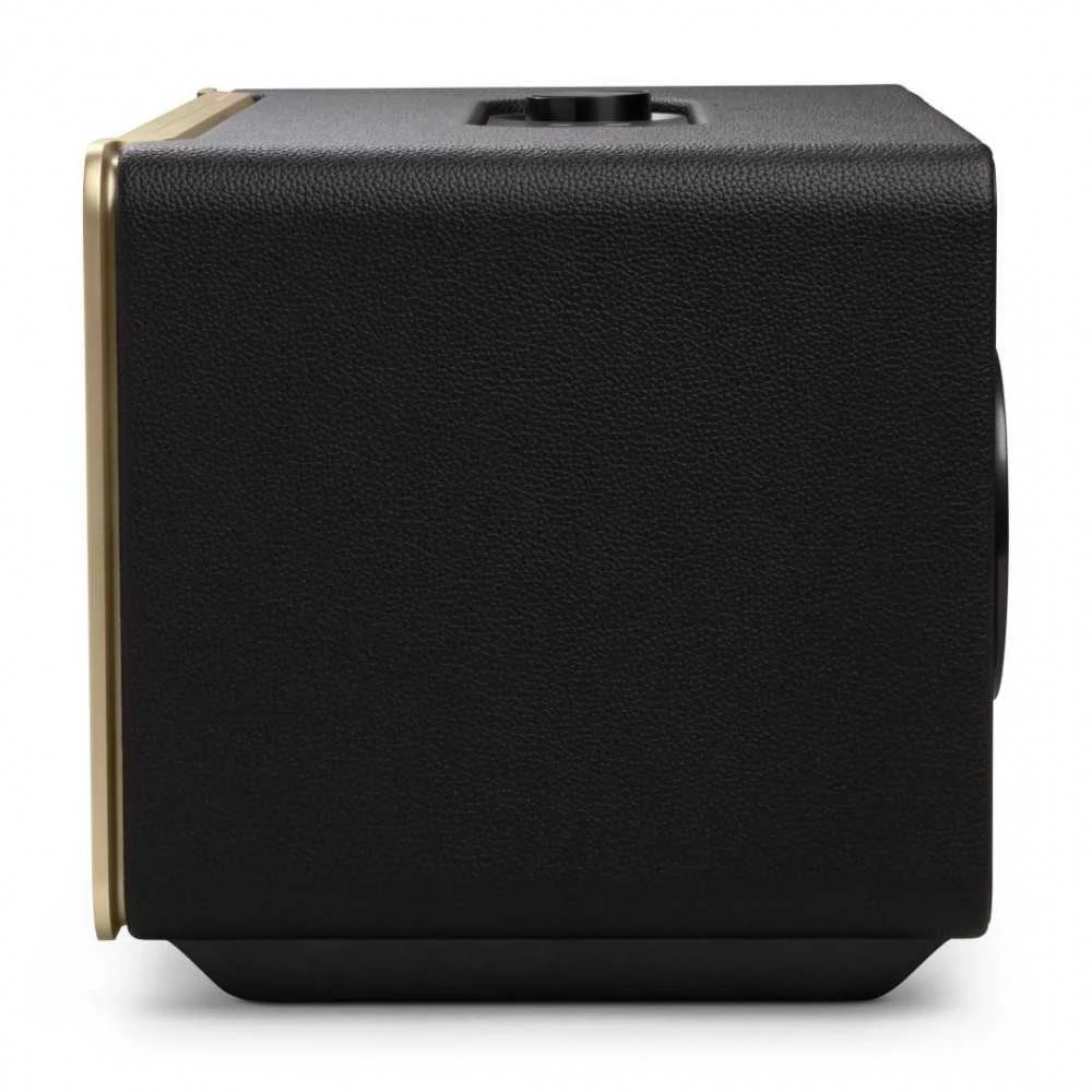 JBL Authentics 500 nešiojama kolonėlė