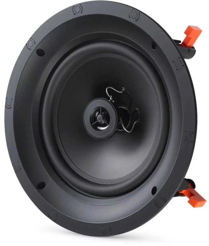 JBL B-6IC 2 krypčių lubų garsiakalbis