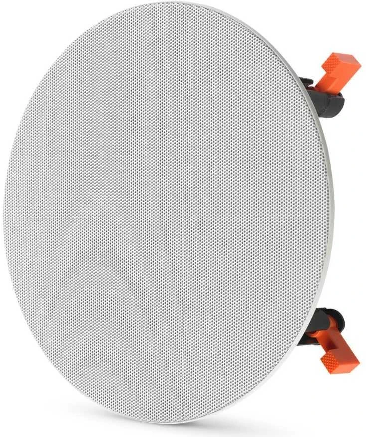 JBL B-6IC 2 krypčių lubų garsiakalbis