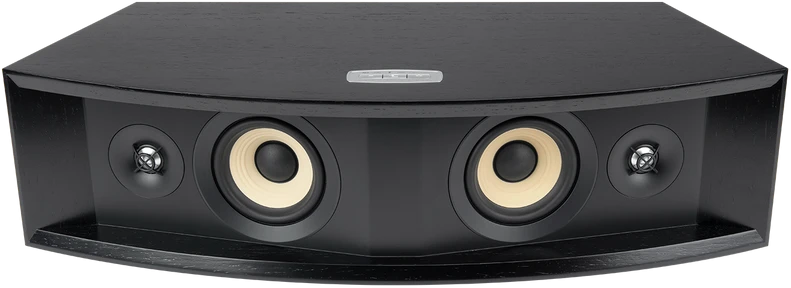 JBL L42 MS Classic integruota muzikos sistema