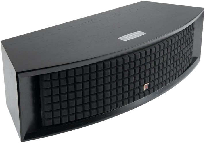 JBL L42 MS Classic integruota muzikos sistema