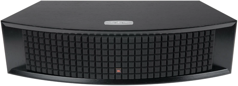 JBL L42 MS Classic integruota muzikos sistema