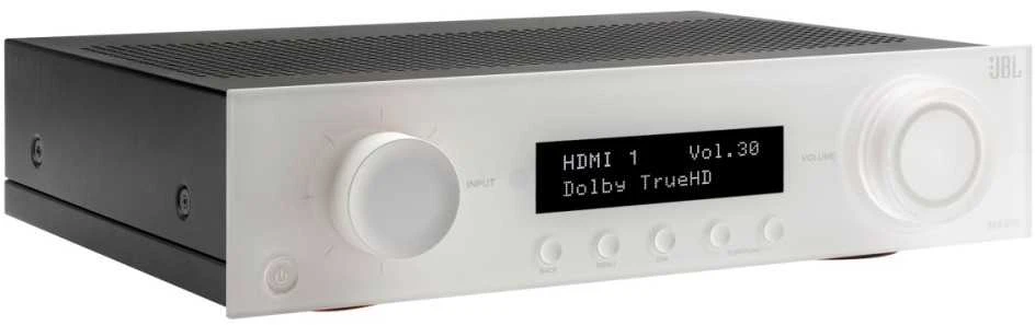 JBL MA510 TINKLO NAMŲ KINO IMUVAS 5,2 75 W 8K Wi-Fi Bluetooth Dolby Vision