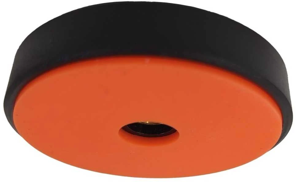 Namų kino sistema JBL STAGE 2 200P LATTE ACTIVE SUBWOOFER