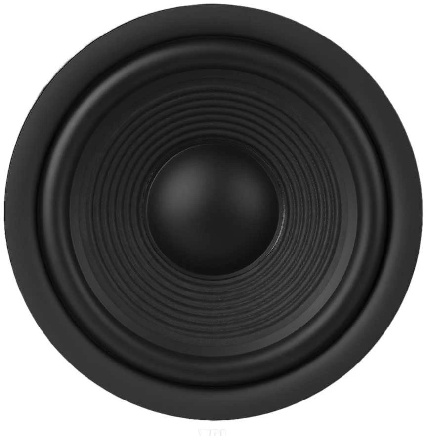 Namų kino sistema JBL STAGE 2 200P LATTE ACTIVE SUBWOOFER