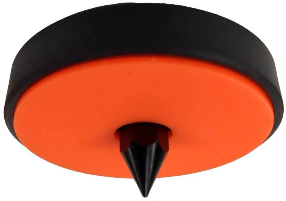 Namų kino sistema JBL STAGE 2 220P LATTE ACTIVE SUBWOOFER