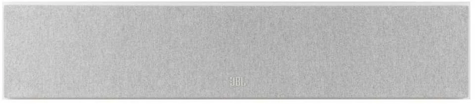 JBL STAGE 2 245C LATTE CENTRINIS GARSIAKARIASIS
