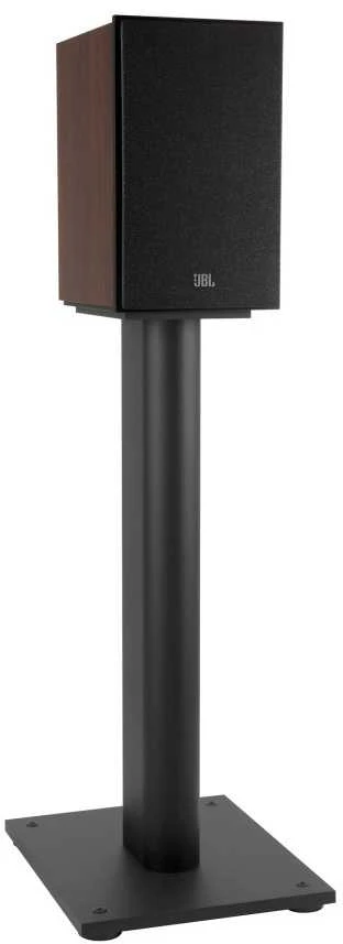 Stiprintuvas JBL STAGE 2 250B ESPRESSO STOVINIS GARSIAKARIASIS