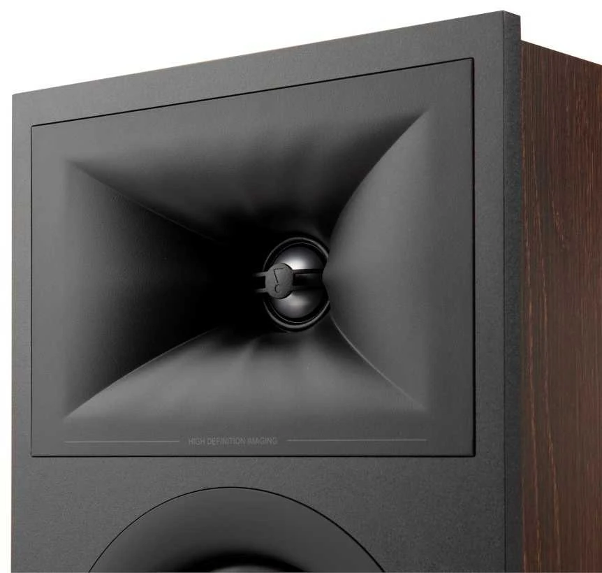 Stiprintuvas JBL STAGE 2 250B ESPRESSO STOVINIS GARSIAKARIASIS