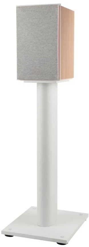 Stiprintuvas JBL STAGE 2 250B LATTE STOVIMO GARSIAKARIASIS