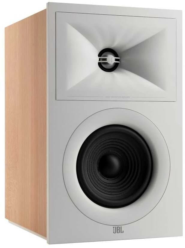 Stiprintuvas JBL STAGE 2 250B LATTE STOVIMO GARSIAKARIASIS