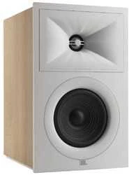 Stiprintuvas JBL STAGE 2 250B LATTE STOVIMO GARSIAKARIASIS