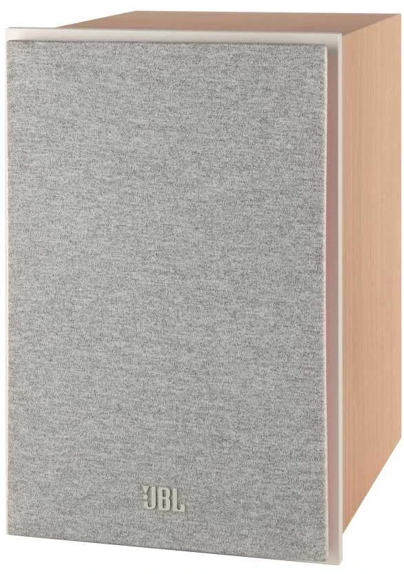Stiprintuvas JBL STAGE 2 250B LATTE STOVIMO GARSIAKARIASIS