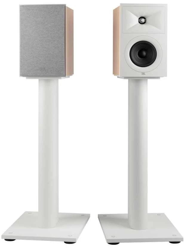 Stiprintuvas JBL STAGE 2 250B LATTE STOVIMO GARSIAKARIASIS