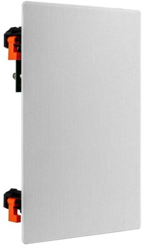JBL STAGE 260W 6,5 colio (165 mm) montuojamas garsiakalbis ant lubų