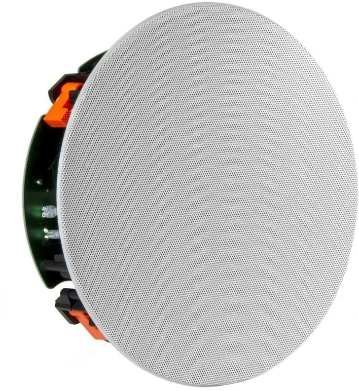 JBL STAGE 280C Dvipusis į lubas montuojamas garsiakalbis 8 colių (200 mm)