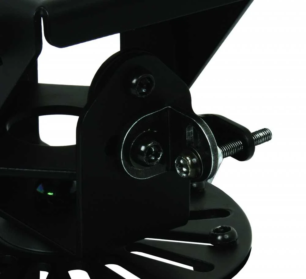 B Tech Tech BT899-XL/B