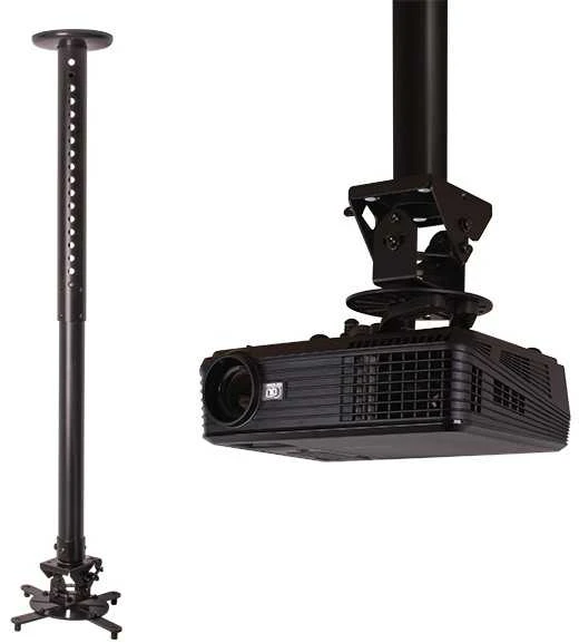 B Tech Tech BT899-XL/B
