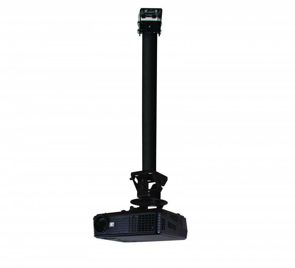 Laikiklis B Tech Tech BT7822/B