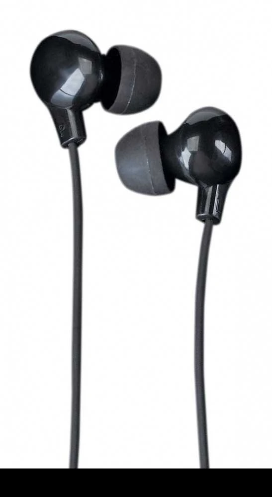 Lenco CD-400 pilka