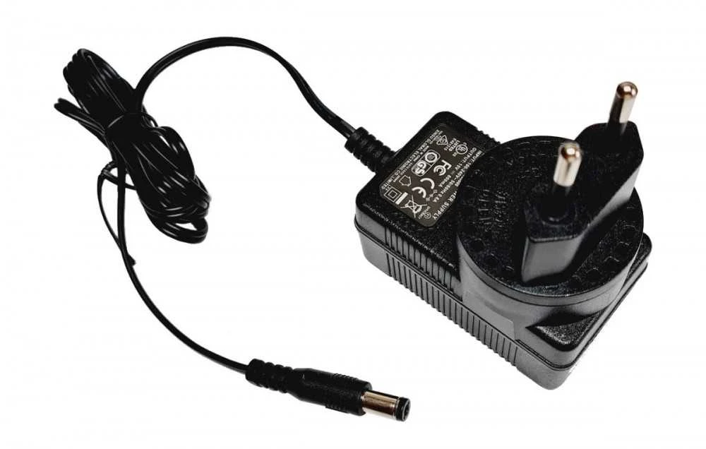 Maitinimo šaltinis do gramofonu - Pro-Ject DC 15V 800mA