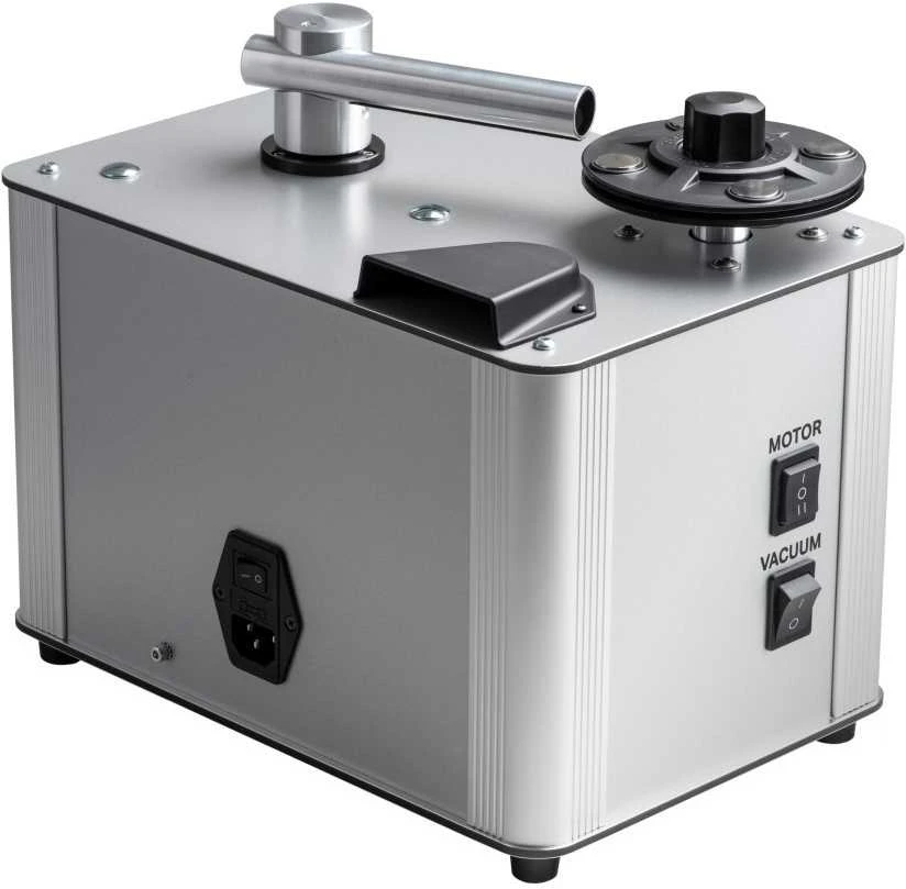 Plokštelių plovimo mašina Pro-Ject VC-E2