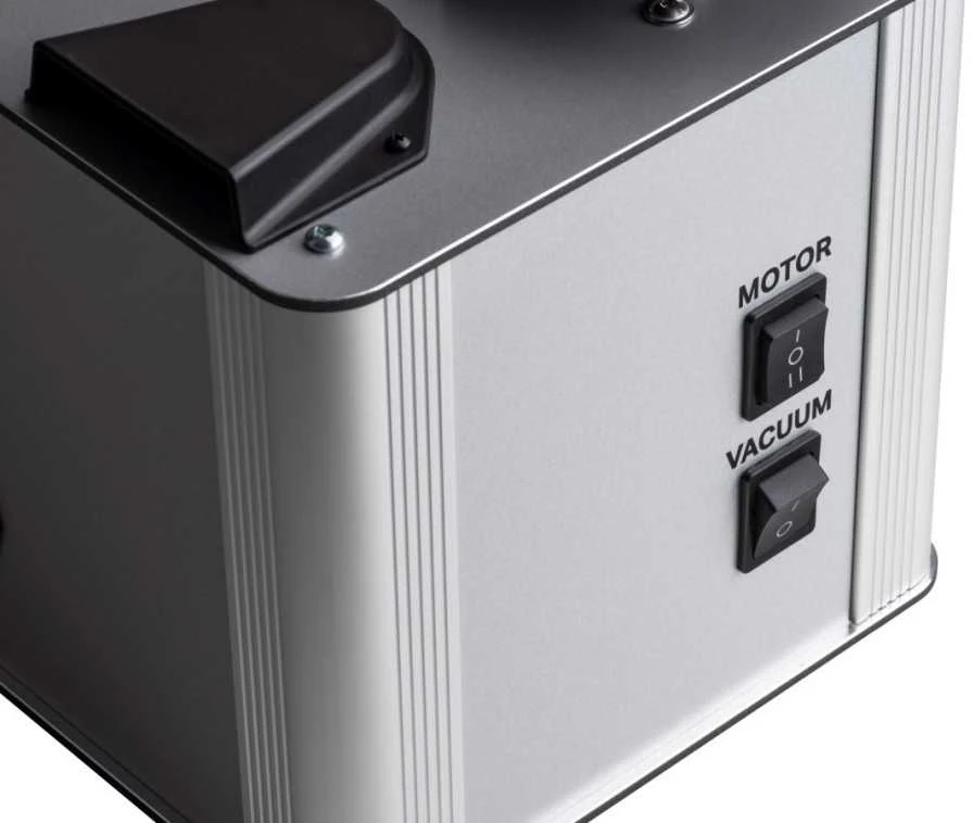 Plokštelių plovimo mašina Pro-Ject VC-E2