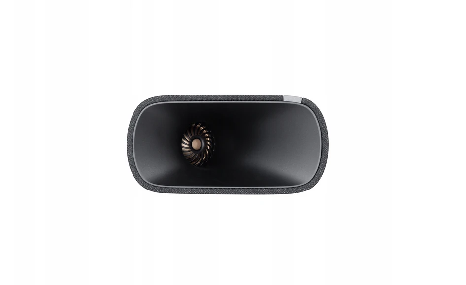 Namų kino sistema Garso juosta Harman Kardon Enchant 1100