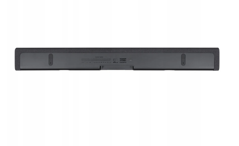 Namų kino sistema Garso juosta Harman Kardon Enchant 1100