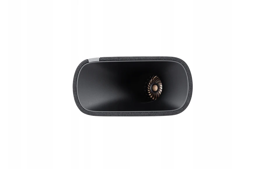 Namų kino sistema Garso juosta Harman Kardon Enchant 1100