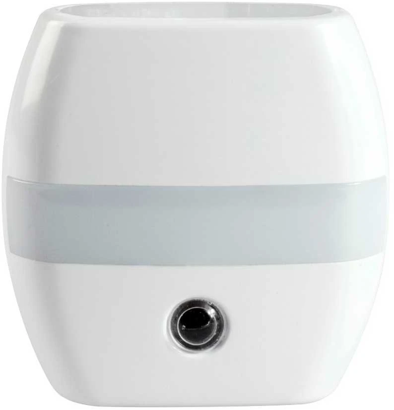 Alecto ANV-21 LED naktinė lempa vaikų kambariui