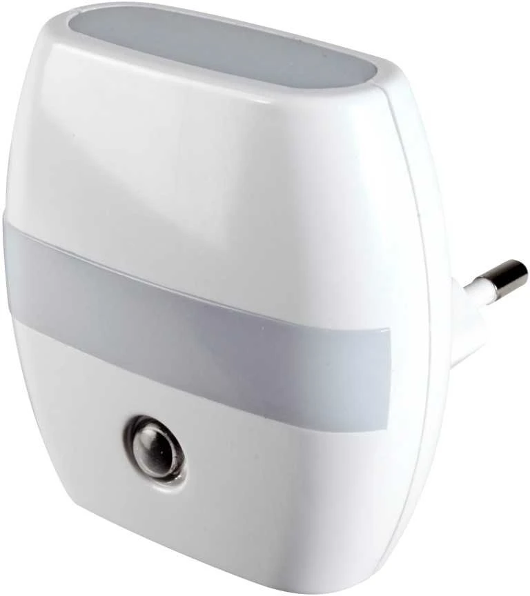 Alecto ANV-21 LED naktinė lempa vaikų kambariui
