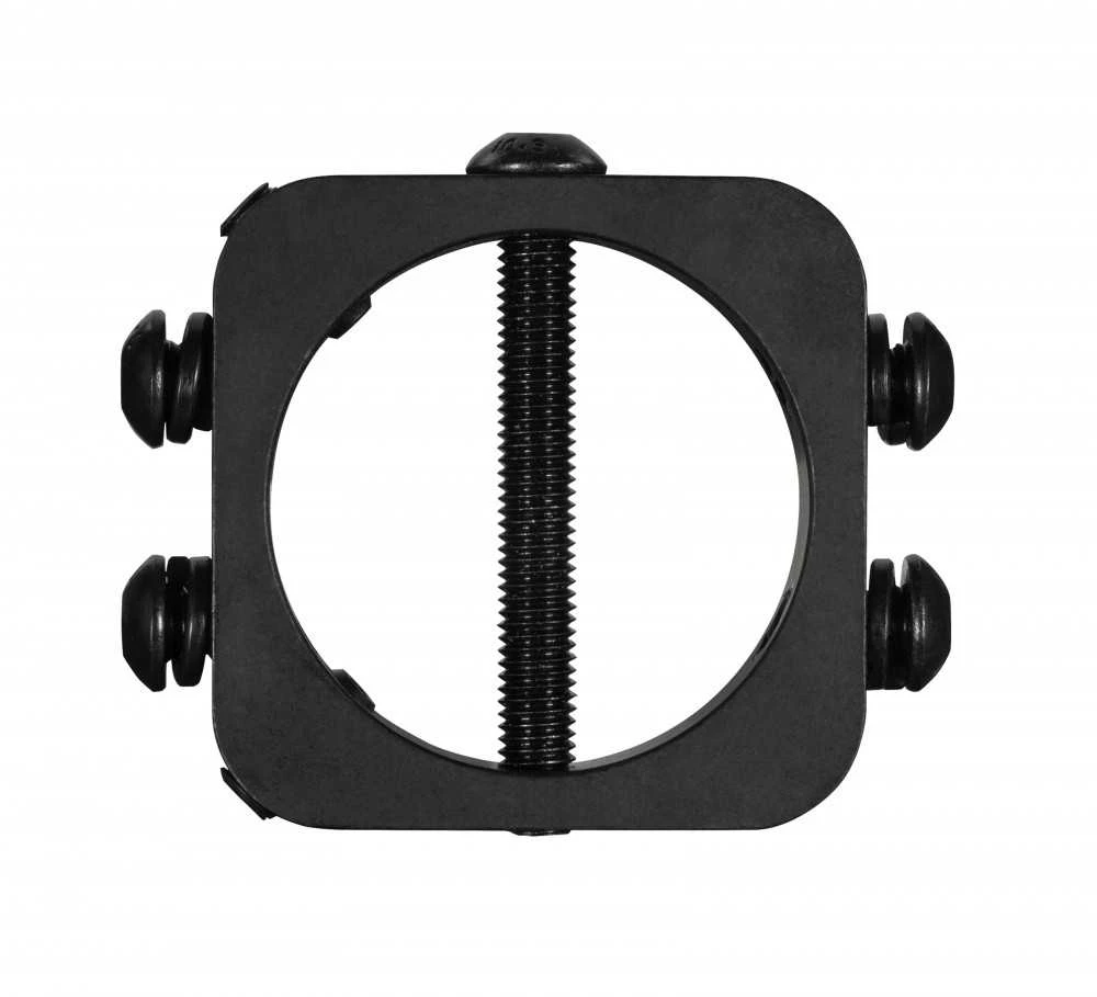 Laikiklis B Tech Tech SYSTEM 2 - Priedas Antkaklis Ø50mm stulpams