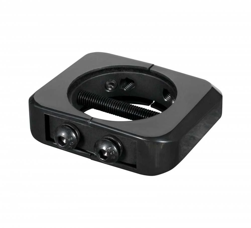 Laikiklis B Tech Tech SYSTEM 2 - Priedas Antkaklis Ø50mm stulpams