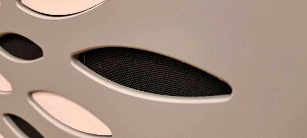 Akustinis skydelis – AQ Soundpanel modelis:ap 4