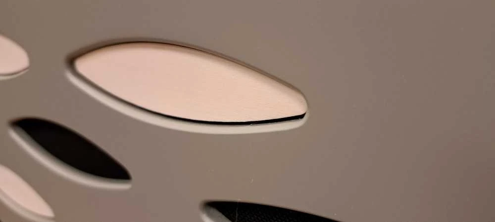 Akustinis skydelis – AQ Soundpanel modelis:ap 4
