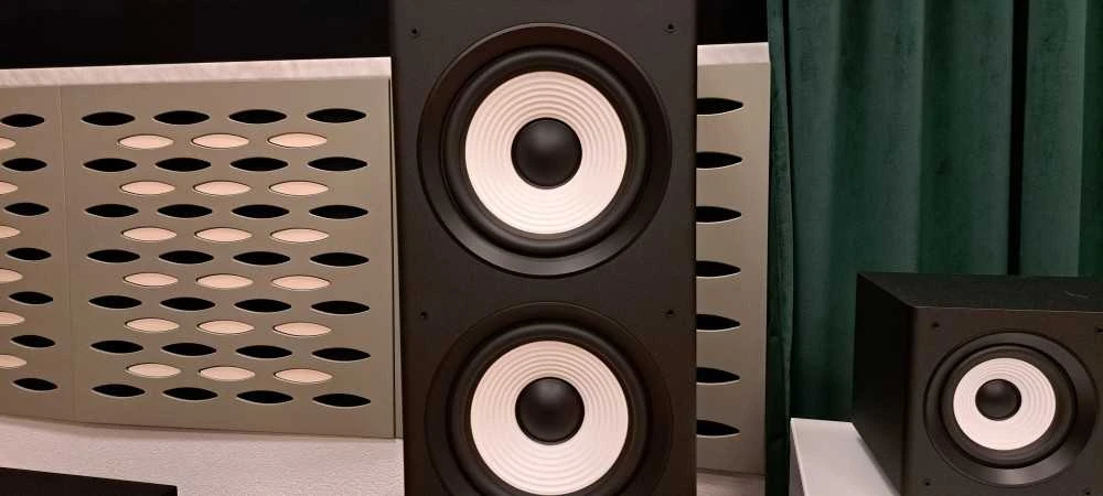 Akustinis skydelis – AQ Soundpanel modelis:ap 4