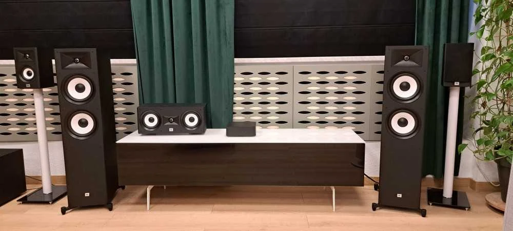 Akustinis skydelis – AQ Soundpanel modelis:ap 4