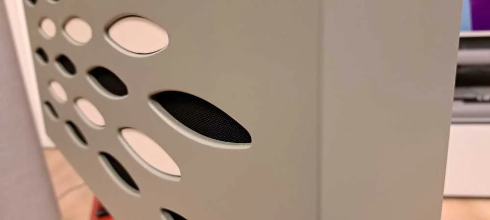 Akustinis skydelis – AQ Soundpanel modelis:ap 4