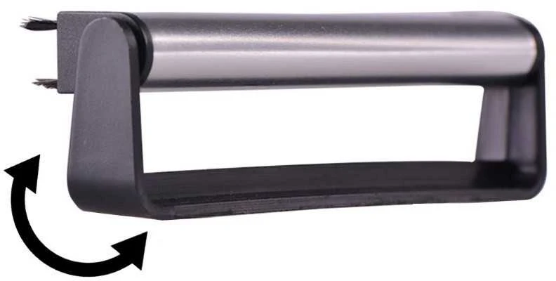 „Pro-Ject“ valymo rinkinys – It + Clean It – išsamus valymo rinkinys